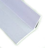 Parts Brite DS-100-001