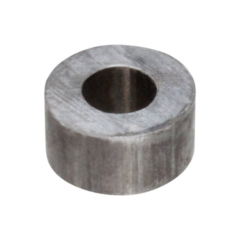 Blue Giant 115-428-1