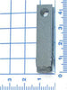 Blue Giant 200-02395