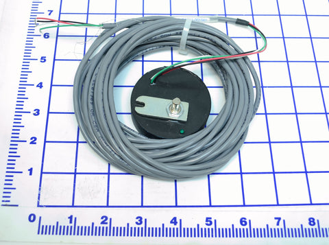 Blue Giant 54-001563