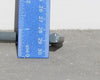 DLM OTH3764