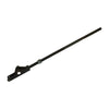 DLM OTH6403