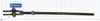 DLM OTH6403