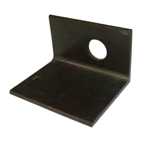 DLM OTH6539