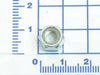 Kelley 000-037
