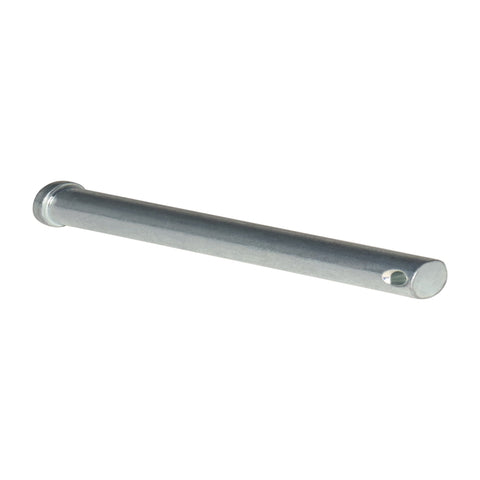 Kelley 035-001