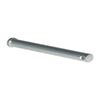 Kelley 035-001