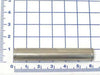 Kelley 035-004