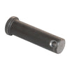 Kelley 035-448