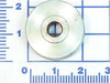 Kelley 048-010