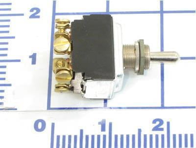 Kelley 149-114