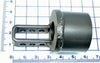 Kelley 151-113