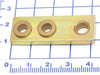 Kelley 155-298