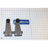 Kelley 184-376 Misc. Loading Dock Products::Tools
