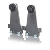 Kelley 184-376 Misc. Loading Dock Products::Tools