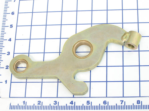 Kelley 600-5085