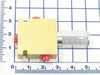 Kelley 603-057