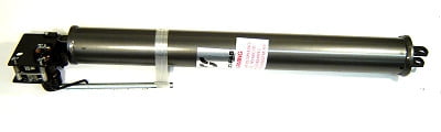Kelley 700-230