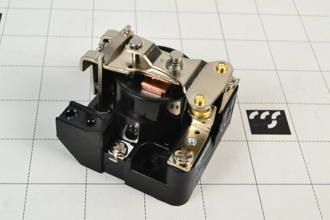 Kelley 700-901