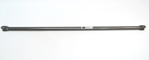 Kelley 711-849