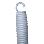 Kelley Atlantic 060-045B