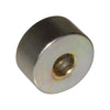 Kelley Atlantic 32-29824