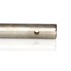 Kelley Atlantic KAMF1004