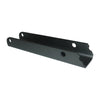 Kelley KMF1085