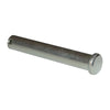 Kelley KMF1085