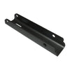 Kelley KMF1085