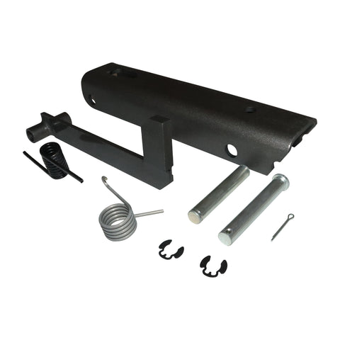 Kelley KMF1085