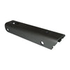 Kelley KMF1085