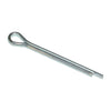 Kelley KMF1085