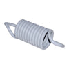 McGuire 113-058