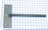 McGuire 812-260