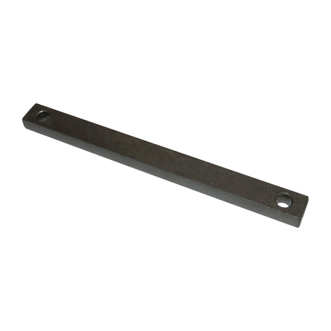 McGuire DPLA0341