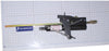 McGuire MMF3052AR Conversion Kits::Holdown Conversion Kits
