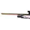 McGuire MMF3052AR Conversion Kits::Holdown Conversion Kits