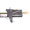 McGuire MMF3052AR Conversion Kits::Holdown Conversion Kits