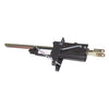 McGuire MMF3052AR Conversion Kits::Holdown Conversion Kits