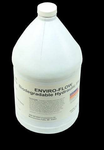 Multi-Fab hydfluid-eco-15