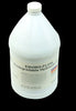 Multi-Fab hydfluid-eco-15