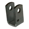 Nordock NOMF0021