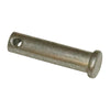 Nordock NOMF0021