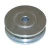 Nordock NOMF0021