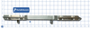 Nova MF2-043-000