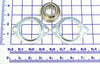 Nova MF4-101-000