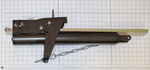Nova NV1000AR