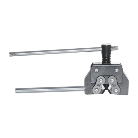 NV MFD-CB Door Service Parts::Door Service Parts