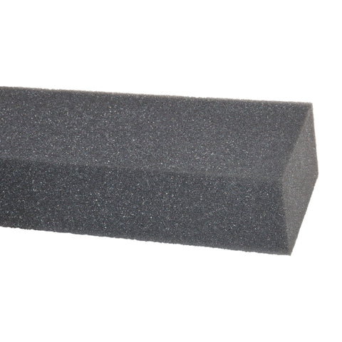 NV WGF08 Weatherguard::Individual Parts